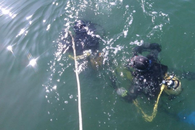  Experiencias de buceo únicas con Moana Evasion 